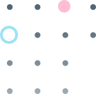 image-01